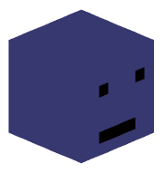 Fein_Fart