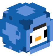 Mingpenguins