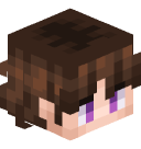 JavierosTV 3D head