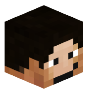 ArthainMC