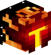 GodVulcanmc