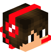 tuberjay