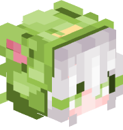 shejiu