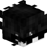 Tuaroo