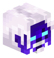 EFAXForgezii