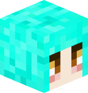 xj_9048