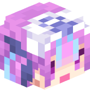 Rinme