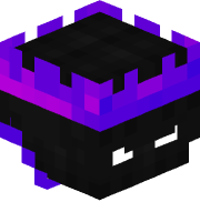 qo4_Cosmic_zlt