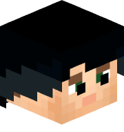 Xyntex