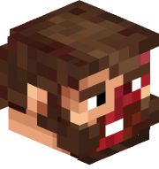 TheWoodCuter