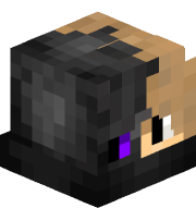 Vequadog