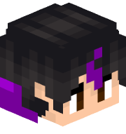 FGIZZIOGAMER230