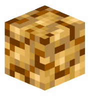 GoldAxe_noob