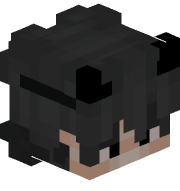 Bear_505
