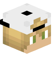 FTGcaleb