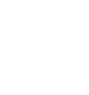EmTheVikingDK