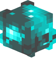 Auh_