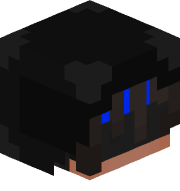 Ilu5sYoN
