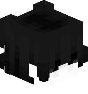 BTMberat
