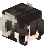 Plowei