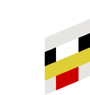 tangiblecomb