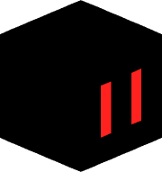 Grimodile7
