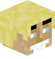 eyevor_