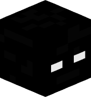 horizon_cooper