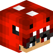 ThatLemming77