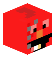 xKingJac