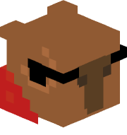 jultix_sigma