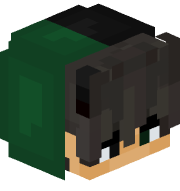 Hug0_Bug0