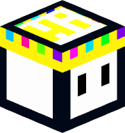 Potatoboyisback