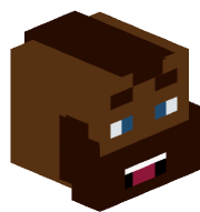 Vince_Masuka