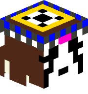 eefge