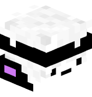 eyl_msmc_3vj