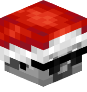 BigKami