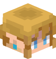 Kimyager