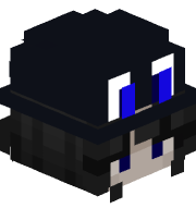 Rip__1