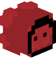 Neguscho