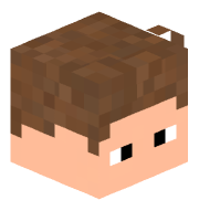 EinBayer