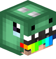 EpicDaeinkord