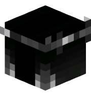 Vaild_