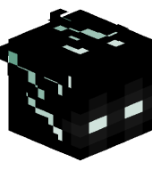 Shadow_KMC