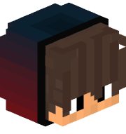 MisterWata