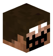 Ravenster2