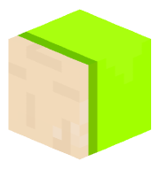 Uwioimi