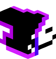 TheGhostNinja14