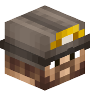 MicroMinnie