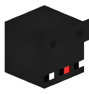TGplays_YT
